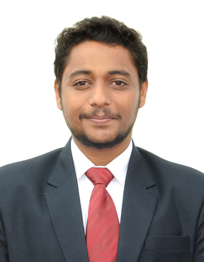 Aditya WDC head of SIBM